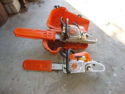 Property photo 15 - Farm Equipment & Personal Property Auction